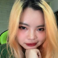 Kim Thanh (Mui)