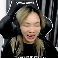 Dợ Guby t/g