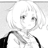 Yoshinori Yumeko
