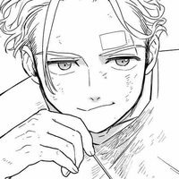 Umemiya Hajime