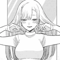 Yoshinori Yumeko