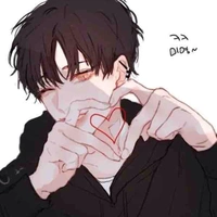 Khánh Nguyên