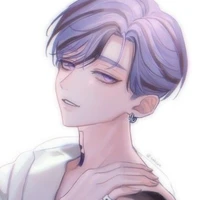 -Ran-