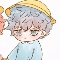 -Souya-