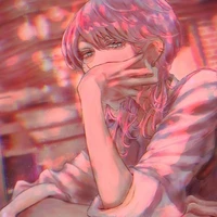 -Haruchiyo-