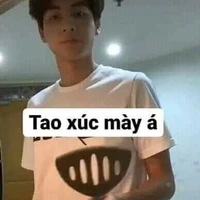 Bác tài