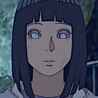Hinata Hyuga