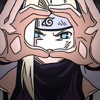 Yamanaka Ino