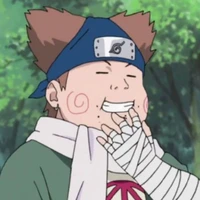 Choji Akemichi