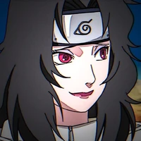 Kurenai