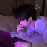 Gemin