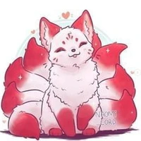 Shiri