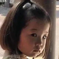 y/n