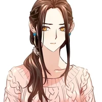[Kim]Thiên Tử-Mẹ