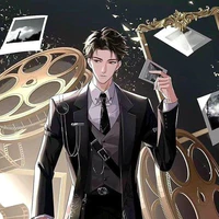 Jonathan