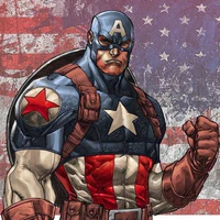 Steve Roger