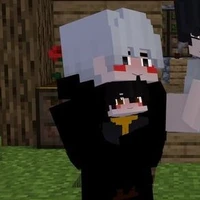 tit