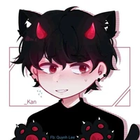 kan