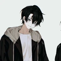 haru
