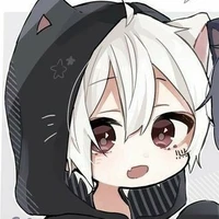 hanu