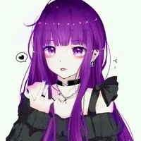 hari t/g