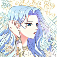 white serena