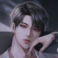 Dương Hàn Phong (Công)