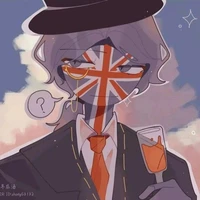 United Kingdom/UK