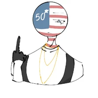 United States of America/USA