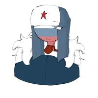 Russia