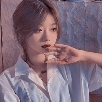 Diệp Viên My(n9)