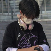 HànHuỳnh Phong(bff na9)