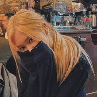 PARK CHAEYOUNG (nàng)