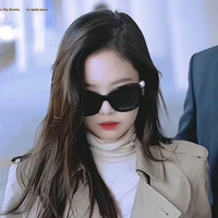 KIM JENNIE (chị)