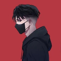 Gin