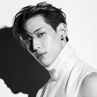 BamBam