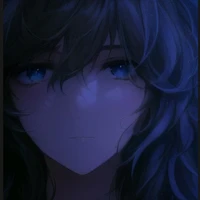 Hân_t/g