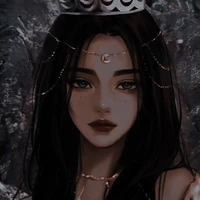 Vũ Nhật Ánh_ mẹ nu9