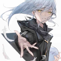 Rimuru Tempest