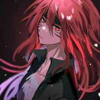 Guy Crimson