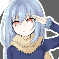 Ciel