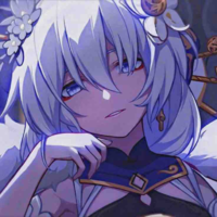 Au[Kotoha]