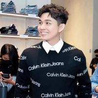 Phạm Duy Thuận ( Jun)