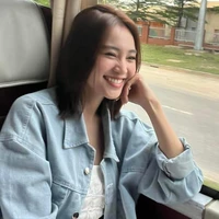 Ninh Dương Lan Ngọc