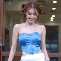 Lê Huỳnh Thúy Ngân