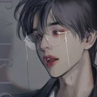 Lục Khúc Ly