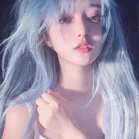 Aqua