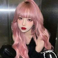 Ari