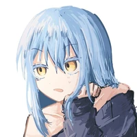 Rimuru/Dragon God of Destruction