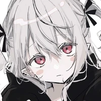 Niên Nghi [10 tuổi]